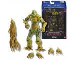 Mattel Masters Of The Universe Revelation Masterverse Moss Man